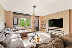 Rozenhout 8 - Foto 7.jpg